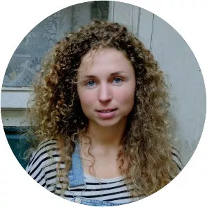 Merle Bemelmans - Film producer