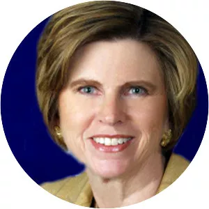 Merle Chambers - American lawyer