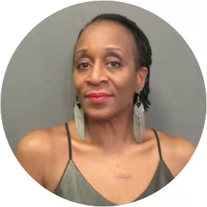 Merle Forbes - Musical artist