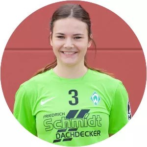 isabelle jongenelen merle heidergott