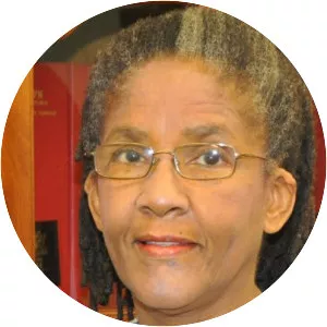 Merle Hodge - Novelist