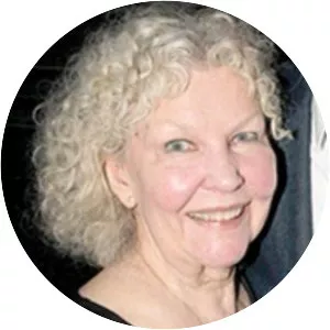 Merle Louise - American actress