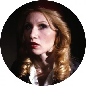 Merle Michaels - Pornographic film actor