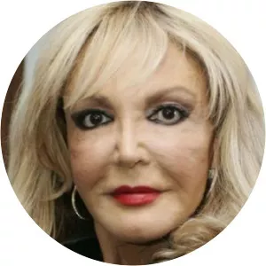 Merle Uribe