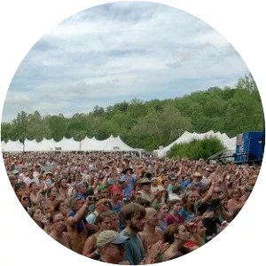 MerleFest