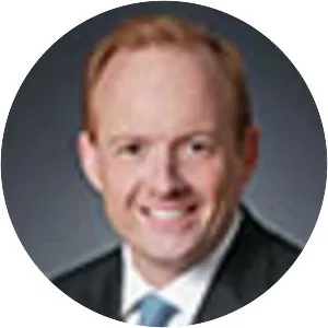 Merlin Bingham Swire