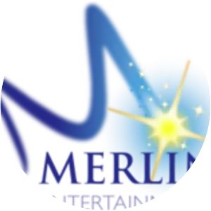 Merlin Entertainments