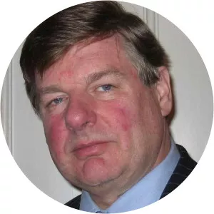 Merlin Hay, 24th Earl of Erroll - Member of the House of Lords of the United Kingdom