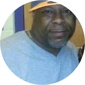 Merlin Lucious - Musician