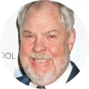 Merlin Olsen