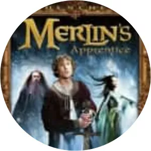 Merlin's Apprentice