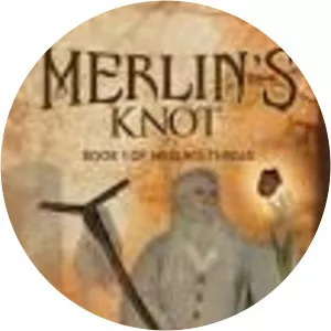 Merlin's Knot