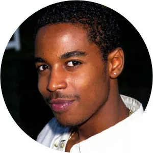 Merlin Santana
