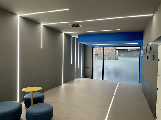 Merlin Software - Computer consultant in A Coruna, Spain