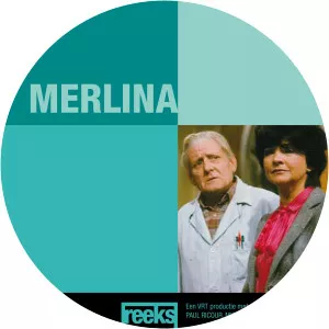 Merlina - Musical artist