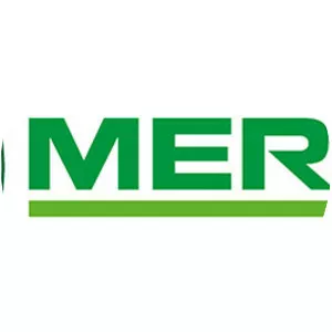 Merlo - Company