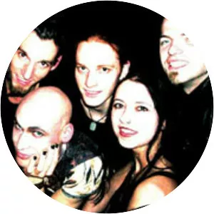 Merlons Lichter - Musical group