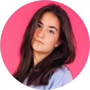 Merly Morello - Actor