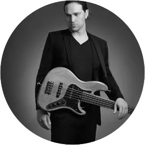 Merlyn Kelly - Musical artist