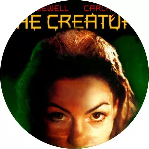 Mermaid Chronicles Part 1: She Creature