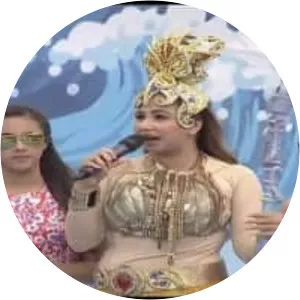 Mermaid In Love 2 Dunia - TV program