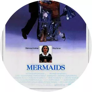 Mermaids - 1990 ‧ Drama/Teen ‧ 1h 55m