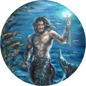 Merman