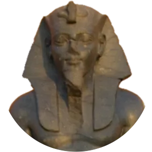 Merneptah