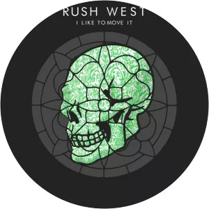 meron ryan rush west
