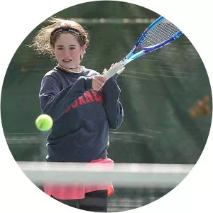 Merri Kelly Hannity - Sean Hannity's daughter