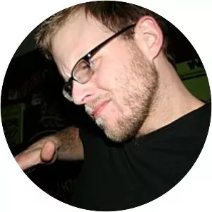 Merrick Brown - Musical artist