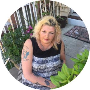 Merrick Kuklinski photograph