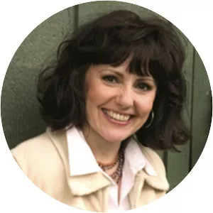 Merrie Destefano - Author