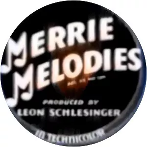 Merrie Melodies