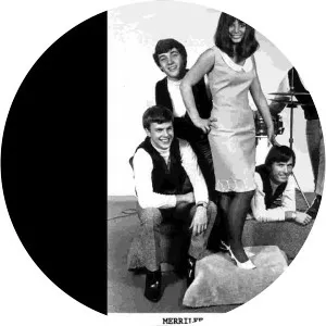 Merrilee Rush & The Turnabouts photograph