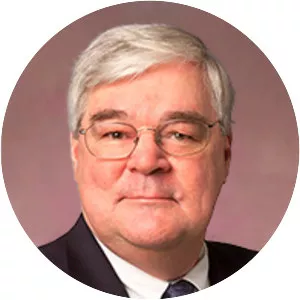 Merrill A. Miller Jr.