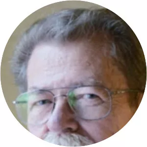 Merrill Anderson - Politician