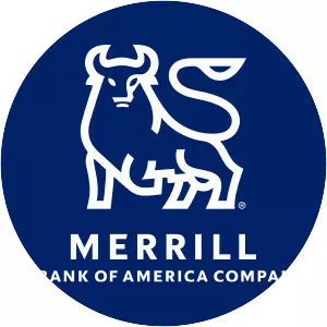 Merrill Edge - Retail banking company