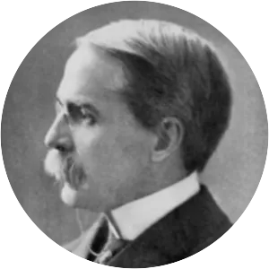 Merrill Edwards Gates