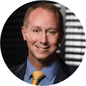 Merrill Eisenhower Atwater photograph