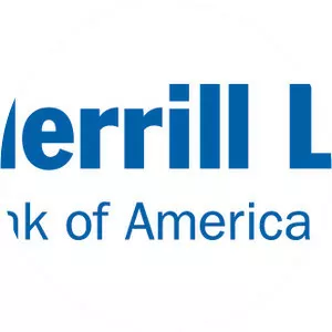 Merrill Lynch
