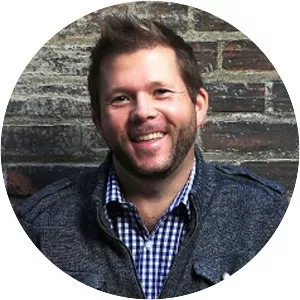 Merrill Rainey - Illustrator