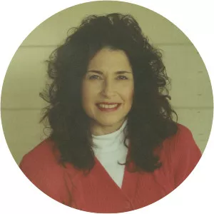 Merrily Kutner - Author