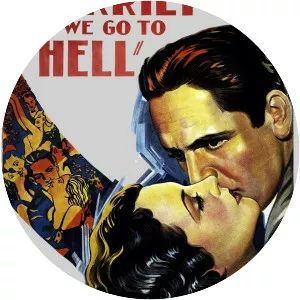 Merrily We Go to Hell
