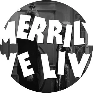 Merrily We Live