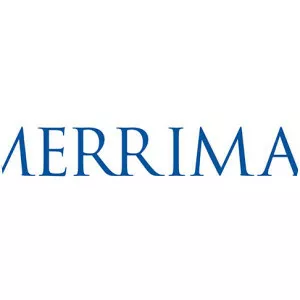 Merrimack Pharmaceuticals