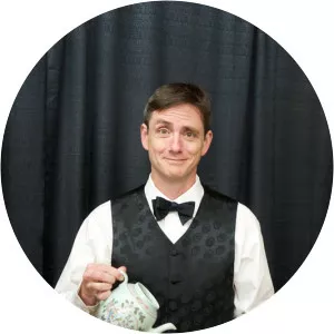 Merriman The Importance of Being Earnest