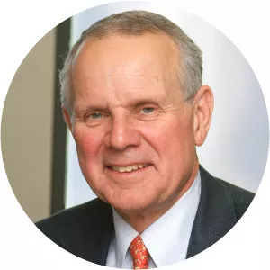 Merritt B. Fox - Author