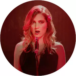 Merritt Lear - Film editor