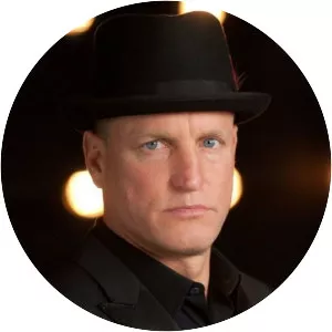 Merritt McKinney - Movie character